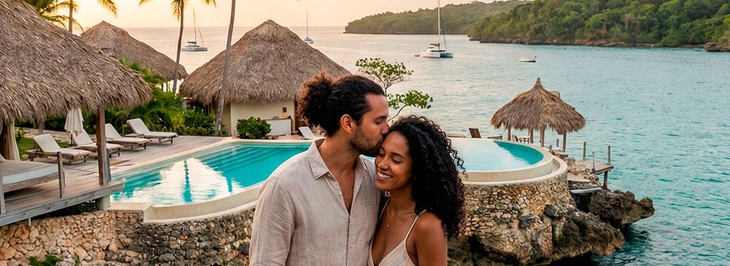 ¡Celebra el Día del Beso con un premio millonario en Cundinamarca!