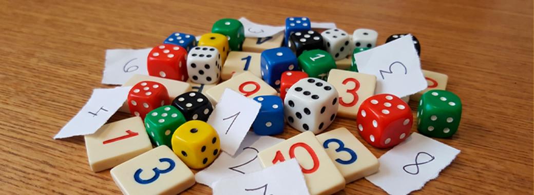 Números en manual o automático: ¿existe una forma mejor de jugar?